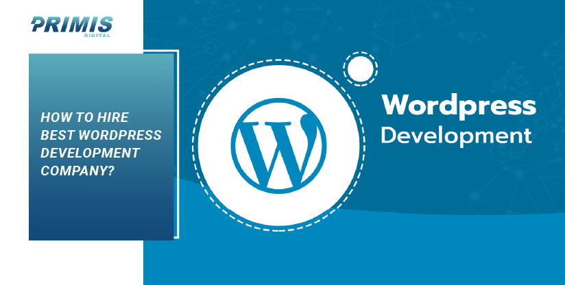 Hire wordpress developer, how to hire a wordpress development company,Tips to Hire wordpress company
