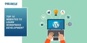 The Top 10 Best Websites to Learn WordPress Development in, Vectribe